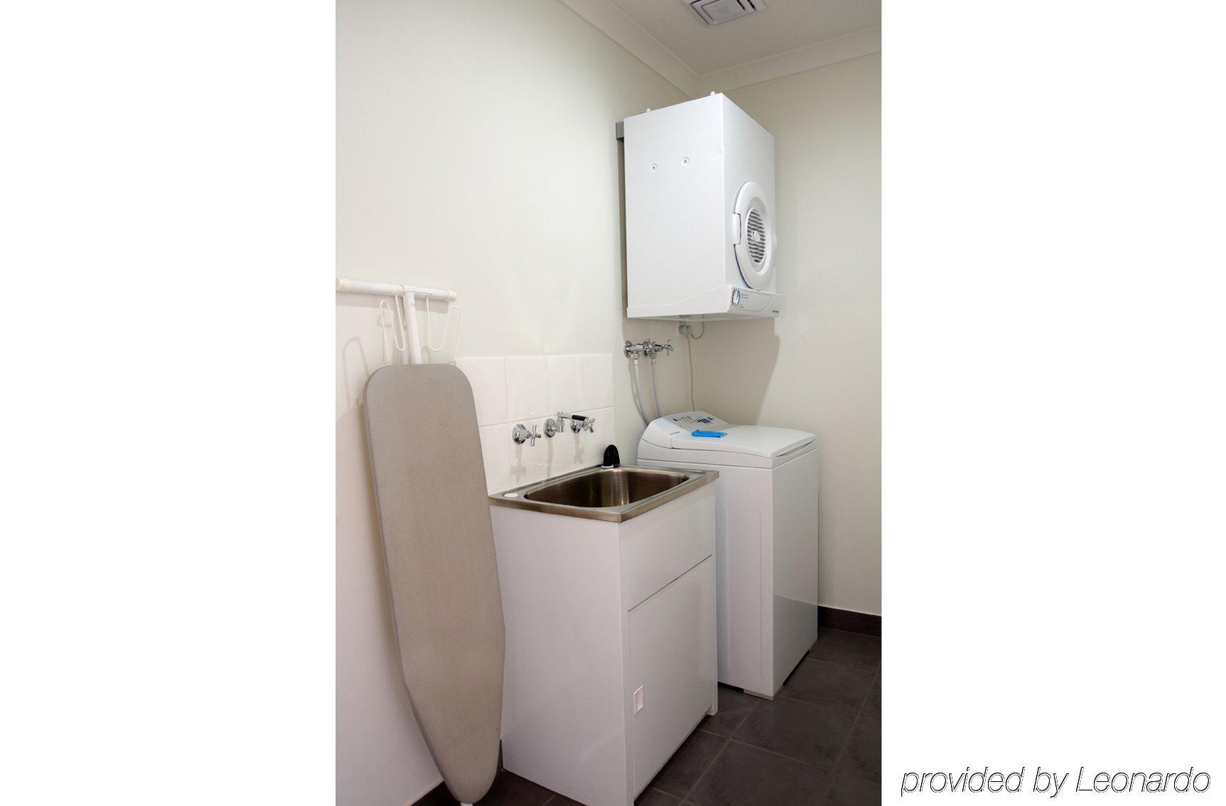 Quest Sanctuary Lakes Point Cook Quarto foto